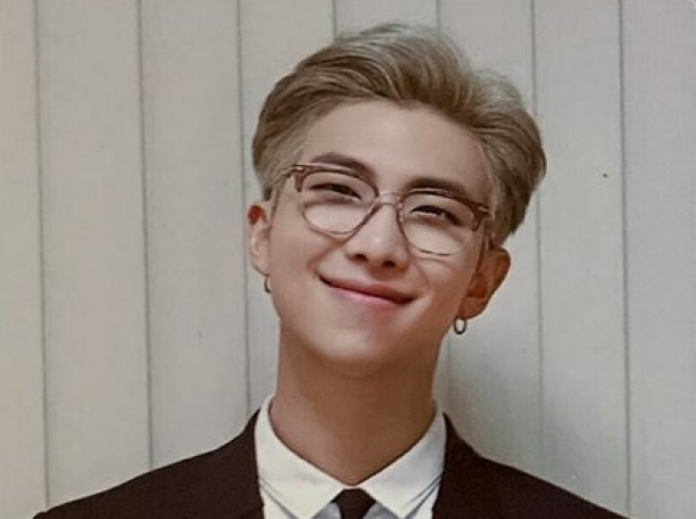 Rm