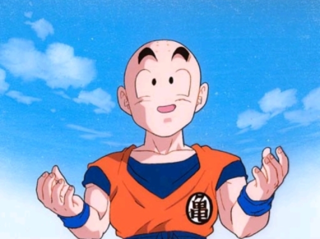 Kuririn