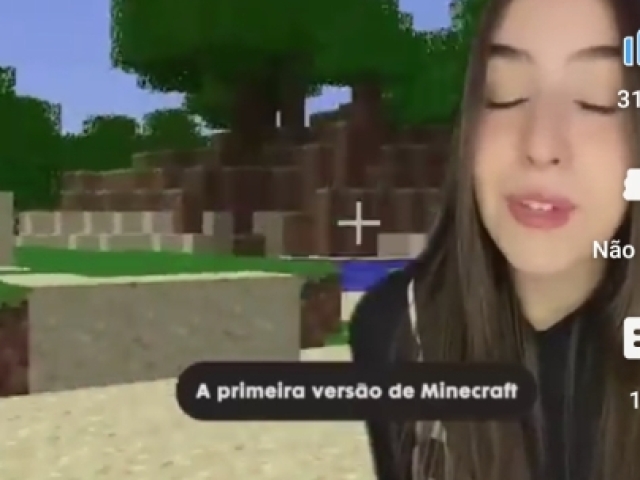 O herobrine