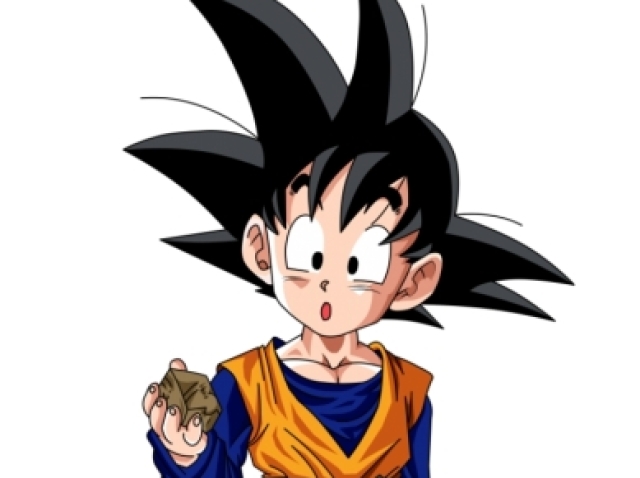 Goten