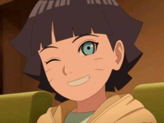 Himawari