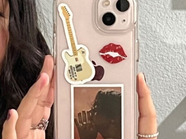 🎸❢ (desculpa pela imagem cortada)