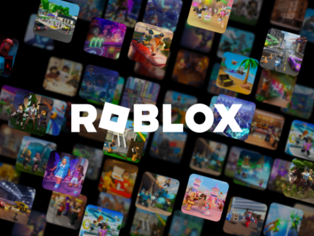 Roblox