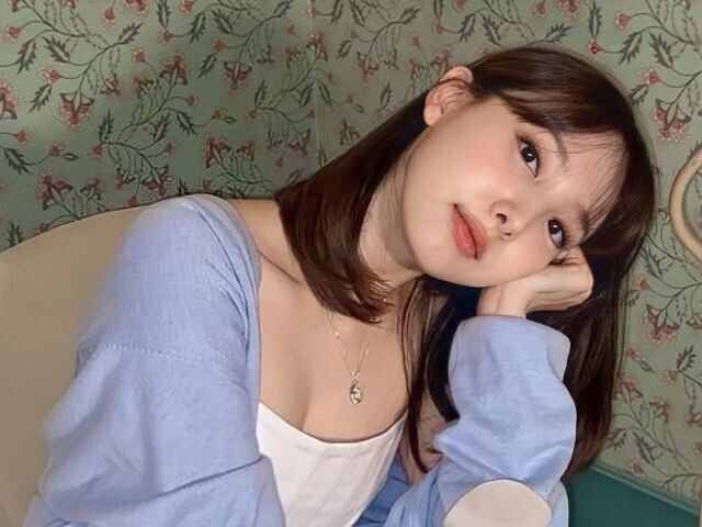 ⵌ Material Escolar 🦢