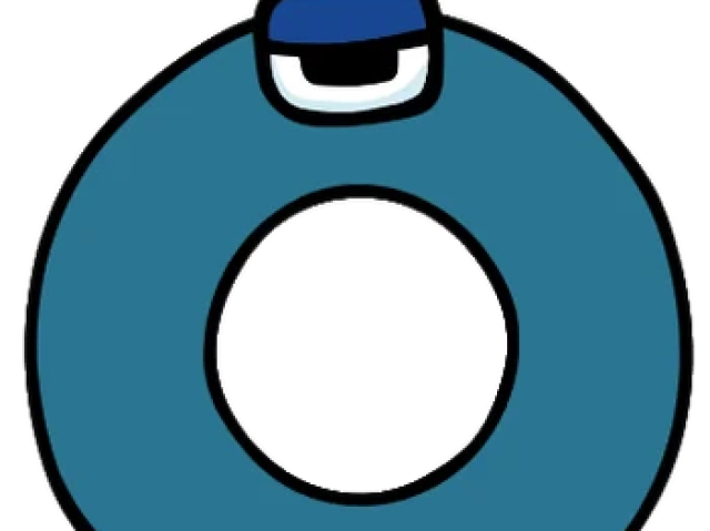 O