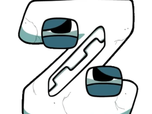 Z