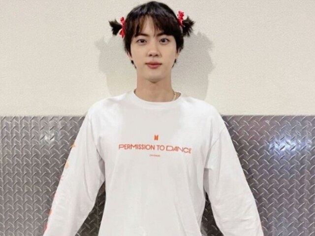 Jin