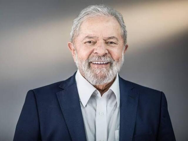 Lula