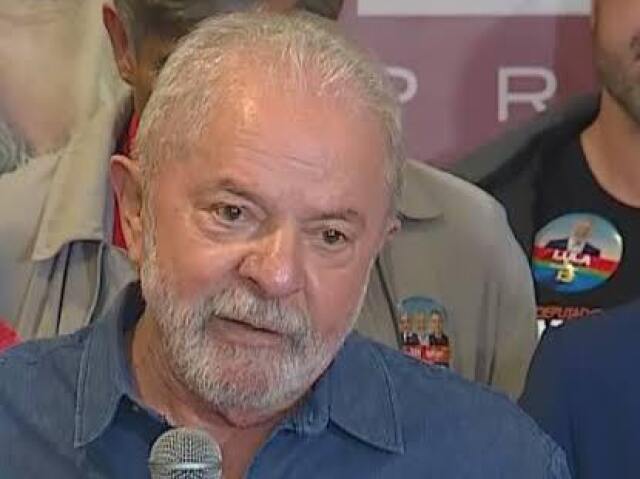 Lula