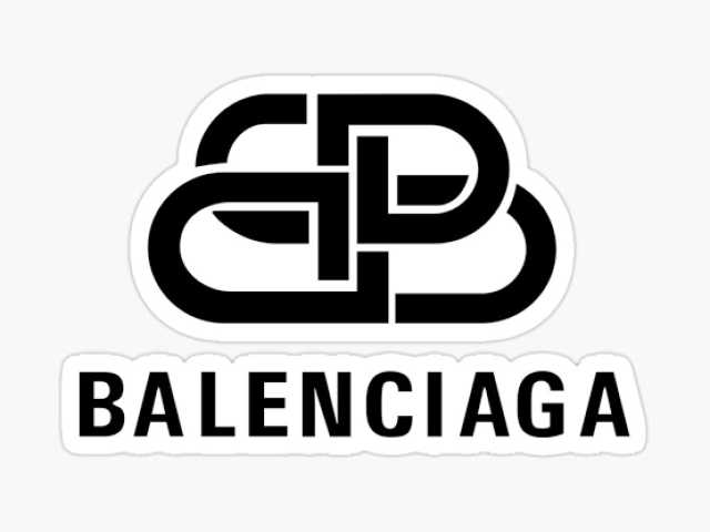 Balenciaga