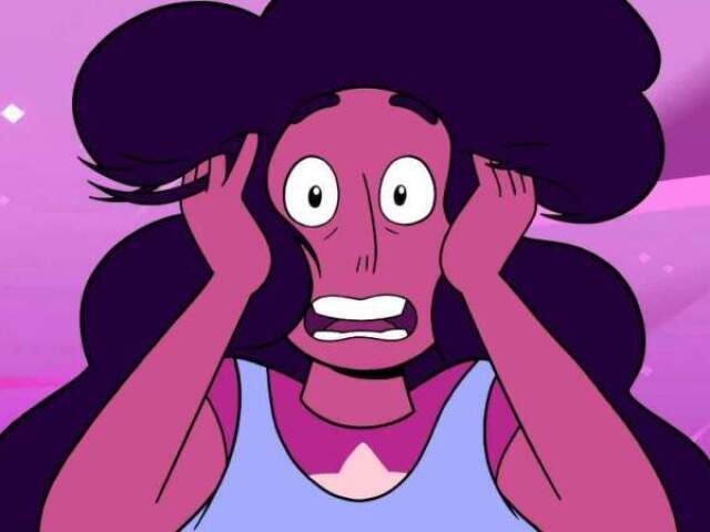 Stevonnie