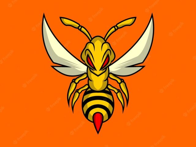Killer bee
