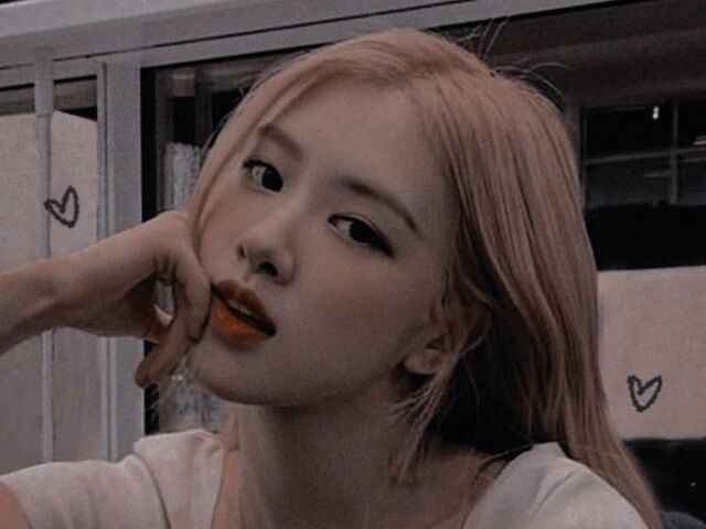 Rosé