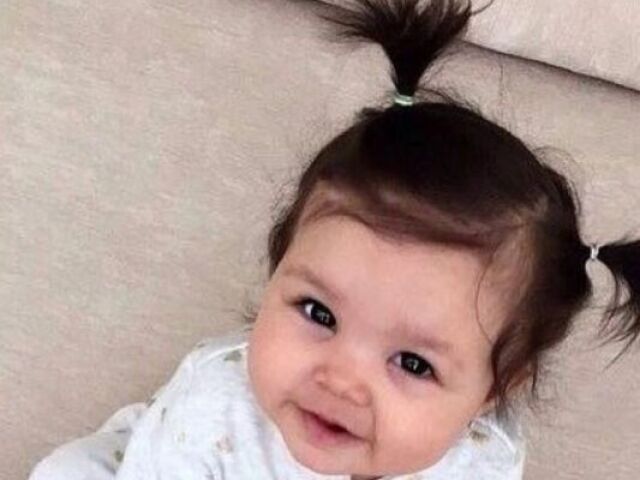 💛Luli💛