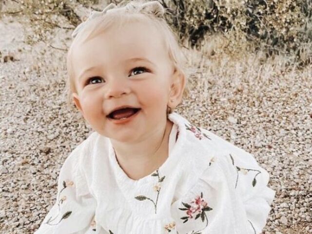 💙Liv💙