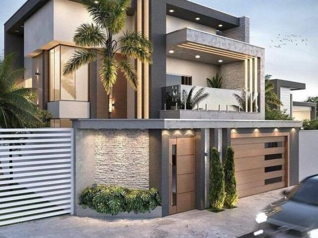 ♥♠♥♠Monte a sua casa♣♦♣♦