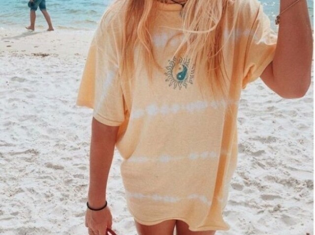 Vsco👙👒🐠⛱☀🛶