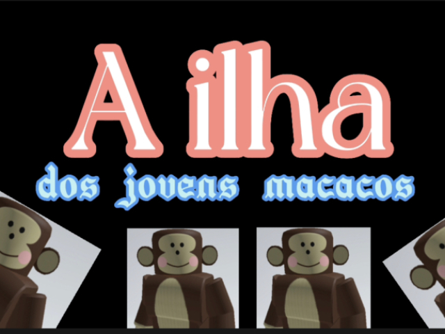 Resultados: