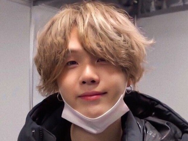 ๐MIN YOONGI๐