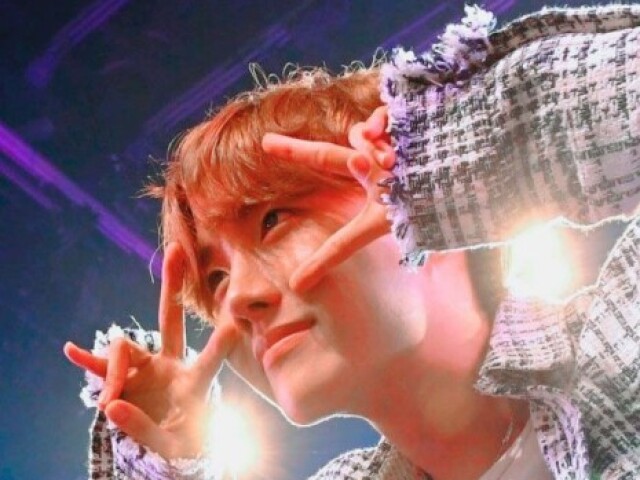 ๐JUNG HOSEOK๐