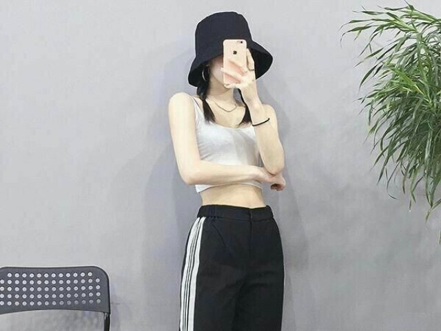 💖
