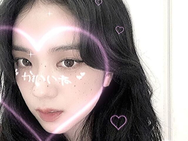 Ehh, Talvez vocรช nn conheรงa tantos Girl Groups