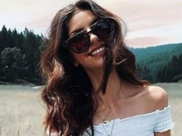 VSCO girl