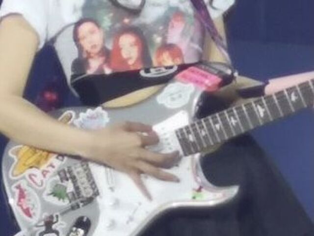 Vocรช foi bem!