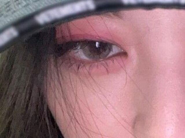 Parabรฉns