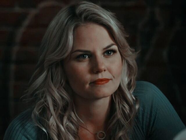 Emma Swan