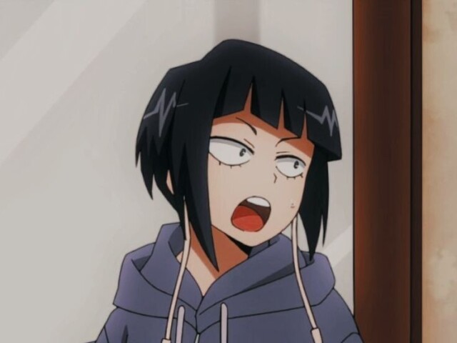 Jirou