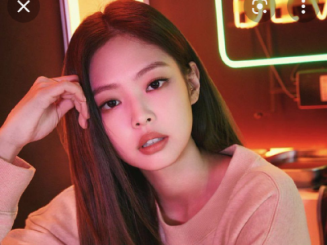 Jennie