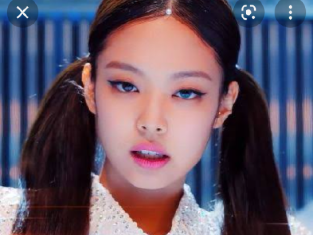 Jennie