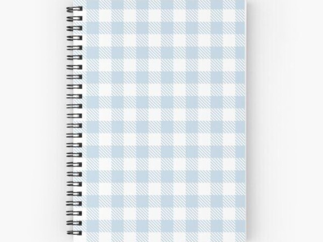 ⬜💙