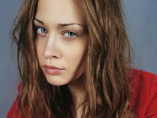 Fiona Apple