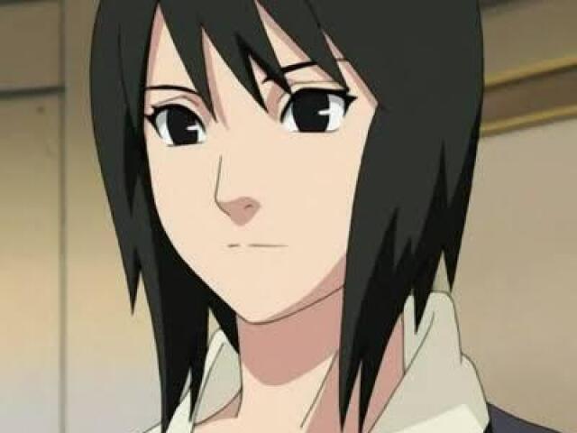 Shisune