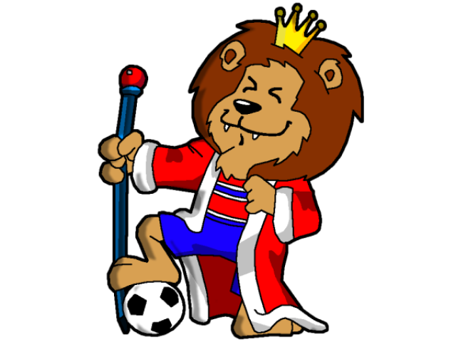 Adivinhe o Clube 1