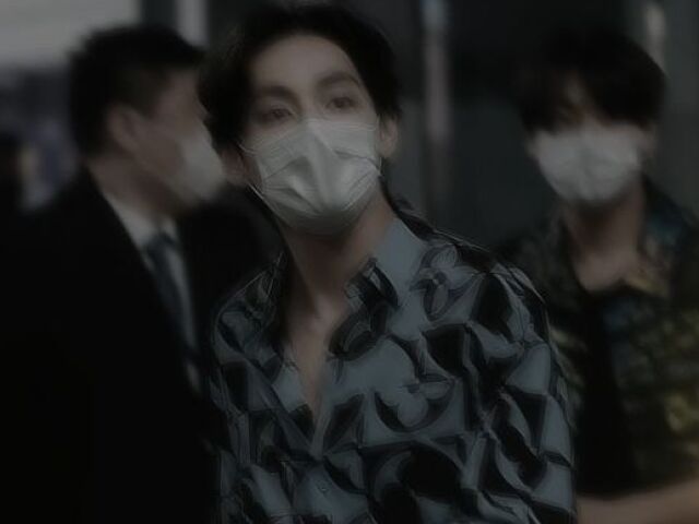 เณ ๐ผ๐๐๐ซ๐๐ฃ๐๐ ๐ค ๐๐ ๐ฅ๐๐ก๐ ๐ง๐ค๐ช๐ฅ๐ ๐ฟ๐ค ๐๐๐๐๐ฎ๐ช๐ฃ๐; เผโงโห