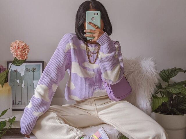 Soft