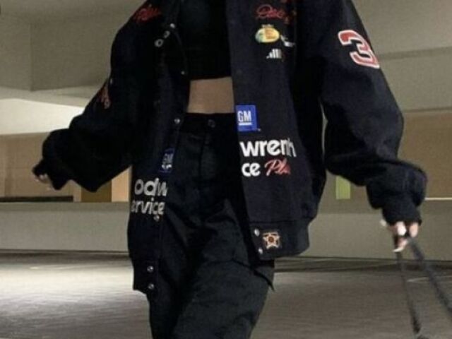 Dark