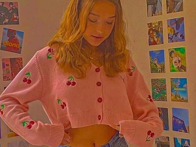 Indie Kid