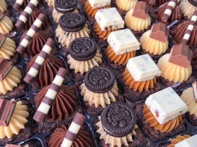 Brigadeiro