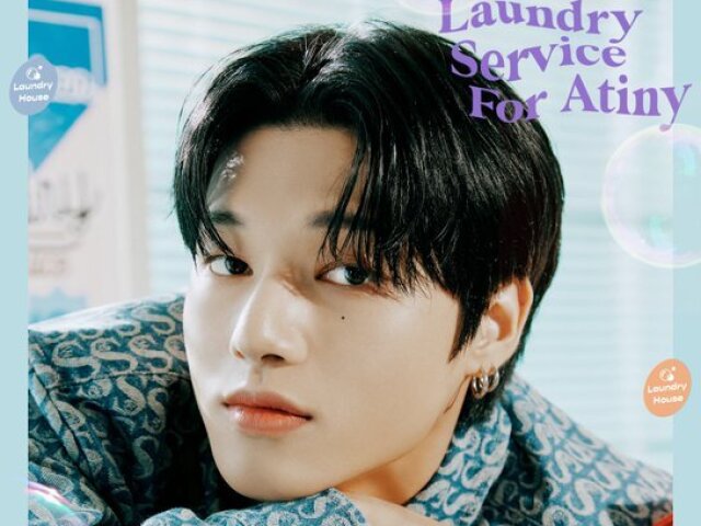 Wooyoung