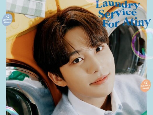 Jongho