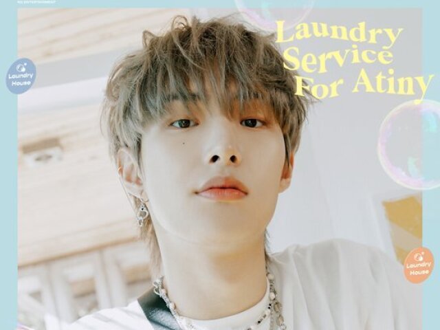 Mingi