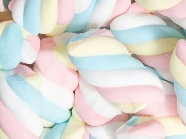 Marshmallow