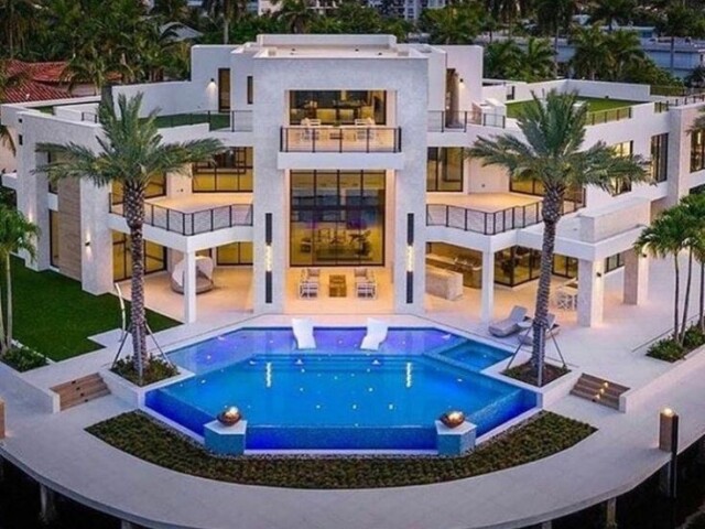 Sonho meu! 🌠