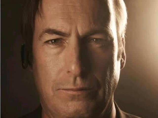 Saul Goodman (Better Call Saul)