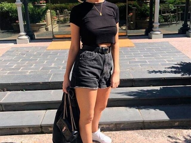 โ