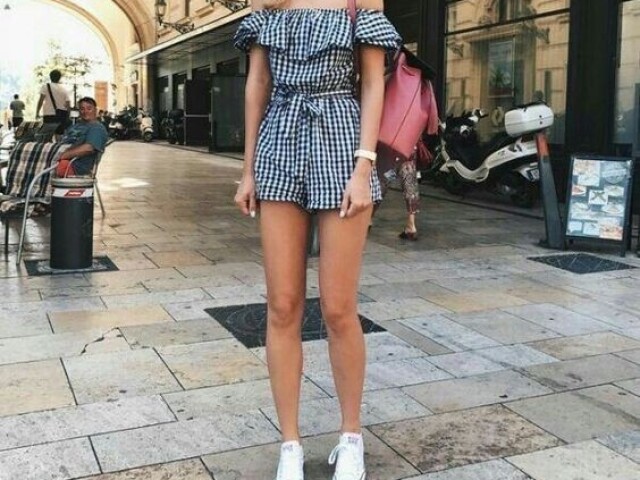 โ